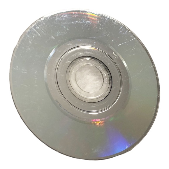 Spy Hunter Gamecube Racing Video Game - Picture 3 of 5